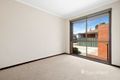Property photo of 2/33 Sylvan Grove Pascoe Vale VIC 3044
