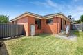 Property photo of 2/33 Sylvan Grove Pascoe Vale VIC 3044