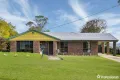 Property photo of 24 Corsa Street Beaudesert QLD 4285