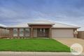 Property photo of 19 Darcy Drive Boorooma NSW 2650