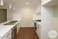 Property photo of 19 Darcy Drive Boorooma NSW 2650