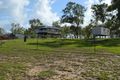 Property photo of 28 Flood Road Milman QLD 4702