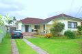 Property photo of 17 Bligh Street Guildford NSW 2161