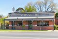 Property photo of 37 Elizabeth Road Creswick VIC 3363