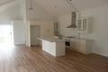 Property photo of 4 Orchard Place Myalup WA 6220