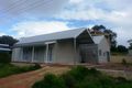 Property photo of 4 Orchard Place Myalup WA 6220