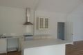 Property photo of 4 Orchard Place Myalup WA 6220