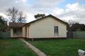 Property photo of 1 Cedar Court Cobram VIC 3644
