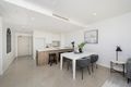 Property photo of 205/8 Burwood Road Burwood NSW 2134