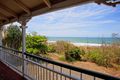 Property photo of 102 Rules Beach Road Rules Beach QLD 4674