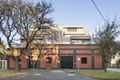Property photo of 18/41 Moreland Street Footscray VIC 3011