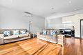 Property photo of 18/41 Moreland Street Footscray VIC 3011