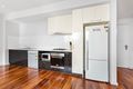 Property photo of 18/41 Moreland Street Footscray VIC 3011