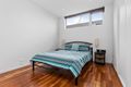 Property photo of 18/41 Moreland Street Footscray VIC 3011