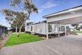 Property photo of 3/29 Powlett Street Inverloch VIC 3996