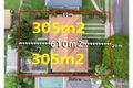 Property photo of 42 Cresthaven Drive Mansfield QLD 4122