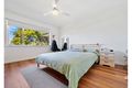 Property photo of 42 Cresthaven Drive Mansfield QLD 4122