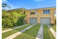 Property photo of 42 Cresthaven Drive Mansfield QLD 4122