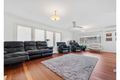 Property photo of 42 Cresthaven Drive Mansfield QLD 4122