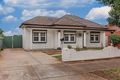 Property photo of 16 Days Road Croydon Park SA 5008
