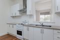 Property photo of 16 Days Road Croydon Park SA 5008