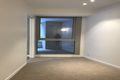 Property photo of 108/499 St Kilda Road Melbourne VIC 3004