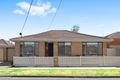 Property photo of 13 Castles Road Bentleigh VIC 3204