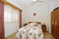 Property photo of 12 Shelshaw Street Melville WA 6156
