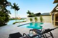 Property photo of 17 Montevideo Drive Clear Island Waters QLD 4226