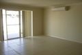 Property photo of 1/4 Allen Court Darlington NSW 2330