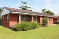 Property photo of 9 Lombard Avenue Fairy Meadow NSW 2519