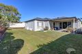 Property photo of 49 Tiger Drive Arundel QLD 4214