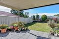 Property photo of 49 Tiger Drive Arundel QLD 4214