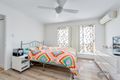Property photo of 49 Tiger Drive Arundel QLD 4214