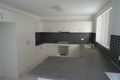 Property photo of 65 Jenna Drive Raworth NSW 2321