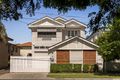 Property photo of 38 Stuart Street Bulimba QLD 4171