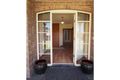 Property photo of 5 Havelock Close Novar Gardens SA 5040