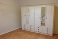 Property photo of 16 Murray Street Goulburn NSW 2580