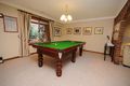 Property photo of 5 Lonergan Drive Greenleigh NSW 2620