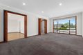 Property photo of 13 Castles Road Bentleigh VIC 3204