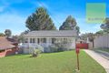 Property photo of 14 Caoura Crescent Goulburn NSW 2580