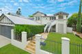 Property photo of 21 Contay Street Holland Park QLD 4121