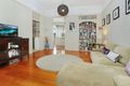 Property photo of 21 Contay Street Holland Park QLD 4121