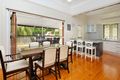 Property photo of 21 Contay Street Holland Park QLD 4121