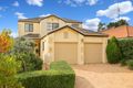 Property photo of 15 Botanical Drive Kellyville NSW 2155