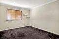 Property photo of 44 Francis Street Goulburn NSW 2580