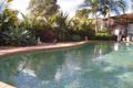 Property photo of 14 Julia Close West Hoxton NSW 2171