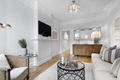 Property photo of 5/28 Victoria Parade Manly NSW 2095