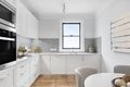 Property photo of 5/28 Victoria Parade Manly NSW 2095
