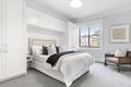 Property photo of 5/28 Victoria Parade Manly NSW 2095